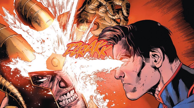 <a href="/rabidviltrumite/">𝐂𝐎𝐍𝐐𝐔𝐄𝐒𝐓 .</a> <a href="/ONEIROPH0BIA/">❝ 𝑻𝒉𝒆 𝐅𝐈𝐍𝐀𝐋 𝐆𝐎𝐃 𝐎𝐅 𝐏𝐀𝐈𝐍.ᐟ ❞</a> <a href="/AXIOMOBLIVION/">꒷꒦ 𝕿𝐇𝐄 𝖀𝐍𝐂𝐑𝐄𝐀𝐓꩜𝐑 ࣪˖．</a> — into a blistering torrent unleashed upon the Viltrumite’s face. Conquest was met with a cataclysmic force of heat that rivals that of the sun itself. 

              “No more games.”

             #𝐌𝐕𝐇𝐂 x #𝐂𝐔𝐋𝐓𝐎𝐅𝐎𝐌𝐄𝐆𝐀

⠀⠀⠀⠀⠀          #𝐑𝐈𝐒𝐄𝐀𝐍𝐃𝐑𝐔𝐈𝐍