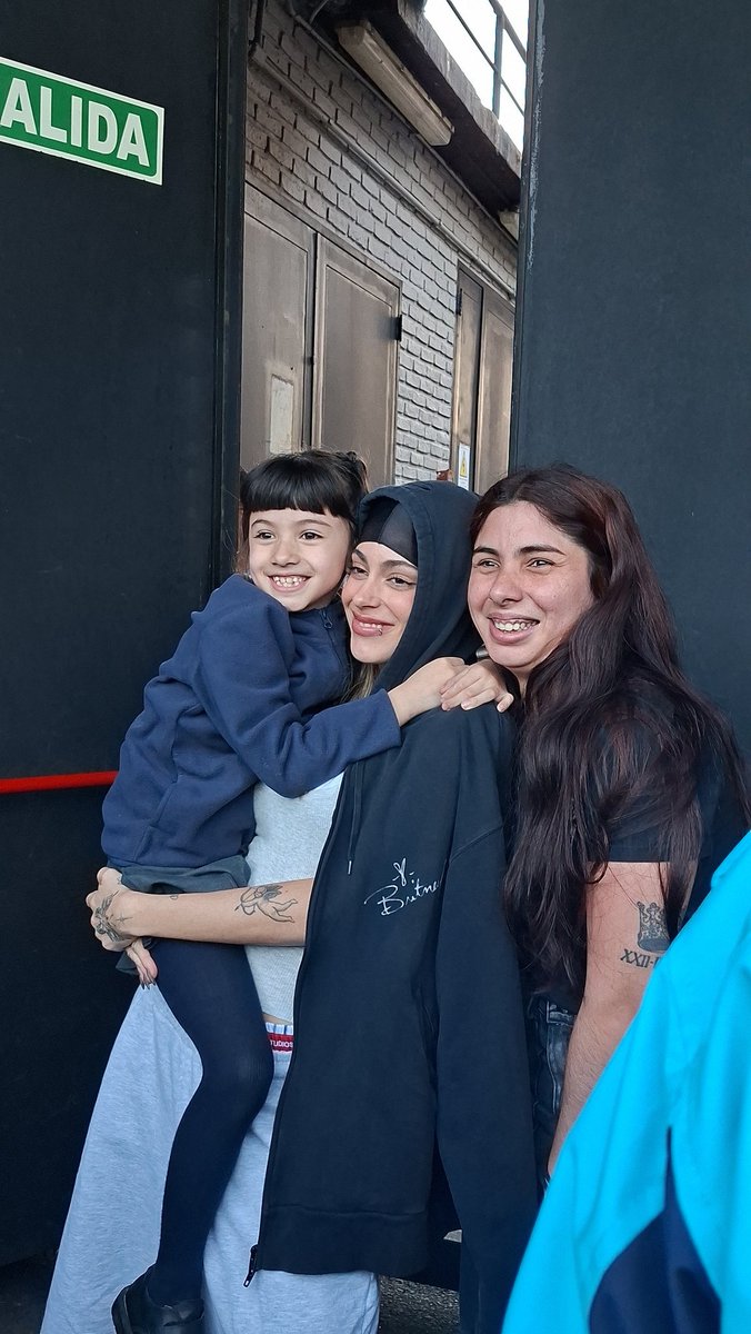 rimadda_'s tweet image. es lo mas dulce🥹🥹🥹🥹🥹