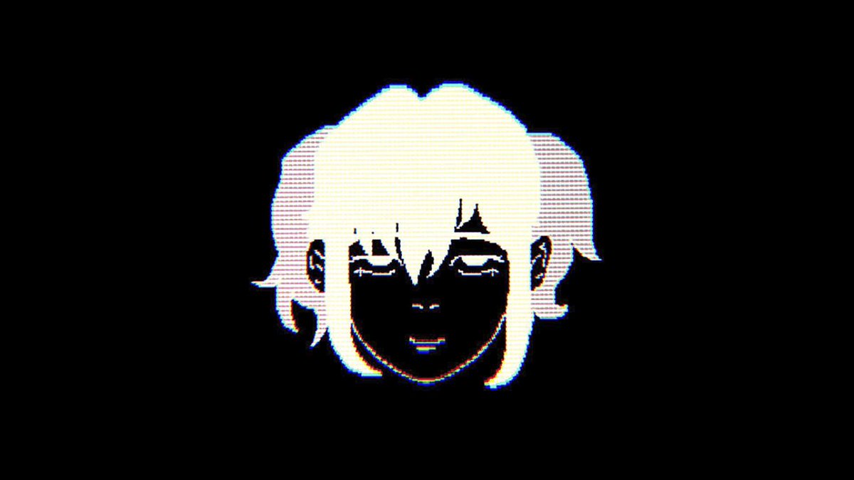 VHSgabii's tweet photo. Opa galega! Tô super sumido no Twitter, mas ainda tô trabalhando no último capítulo de Coralina 

Mais algumas imagens do game, em breve disponibilizarei uma DEMO pra vocês! #gamedev #indiegame https://t.co/oQvFboMsjk