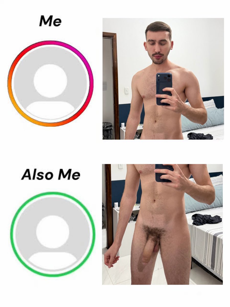 Joe 🍆🍑 tweet media