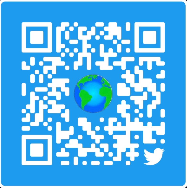 1/2
The 2025 #TROPIMUNDO call for applications is currently open and is co-funded by the <a href="/VLIRUOS/">VLIRUOS</a> ICP Connect programme. 
#SCHOLARSHIP APPLICATION DEADLINE: 30/11/2025