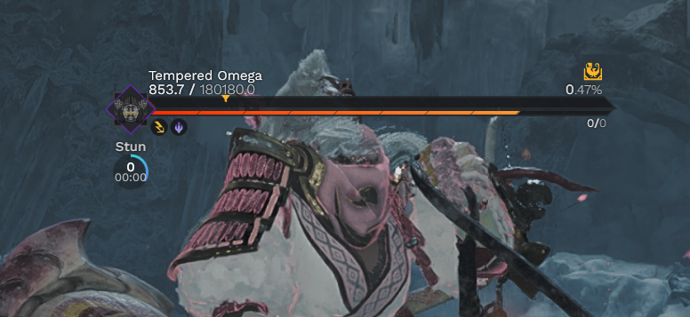 Moomochu🍓🐮 tweet media