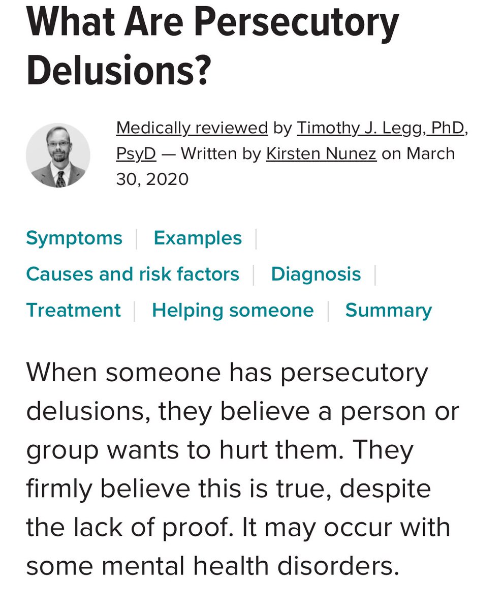 PaIIahAbdul's tweet image. 