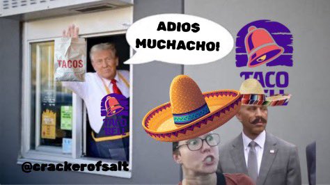 Seriously. The last one!  😂 🤣