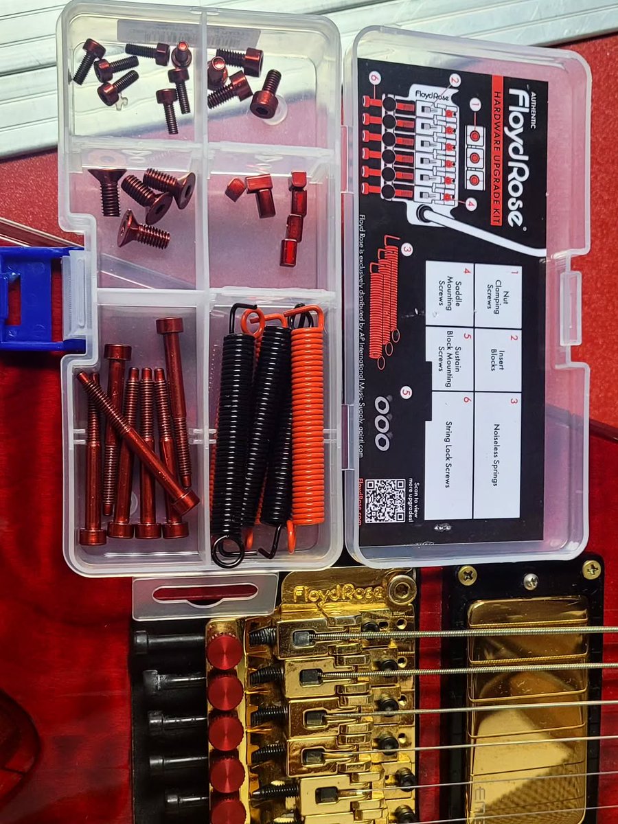 Scott Eames tweet media