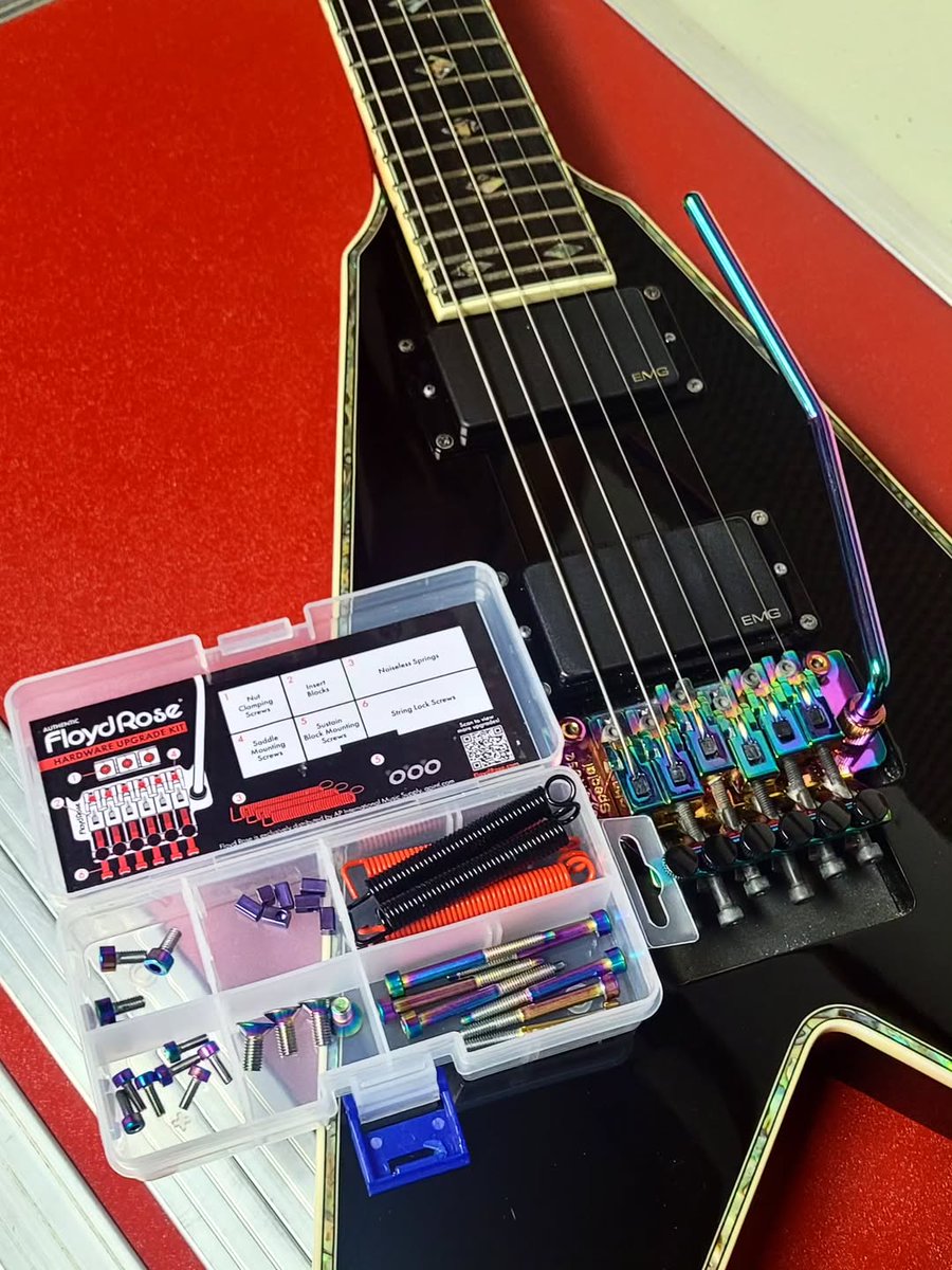 Scott Eames tweet media