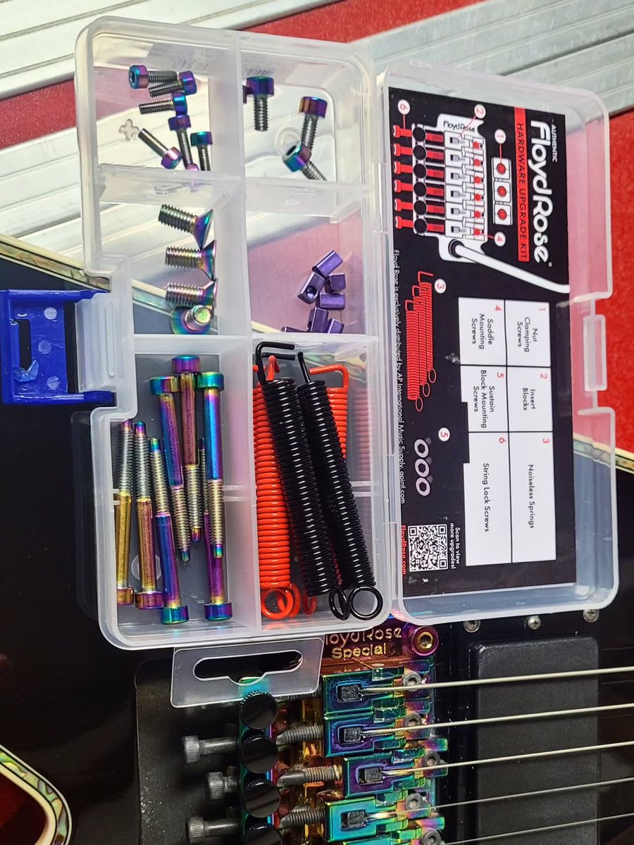 Scott Eames tweet media