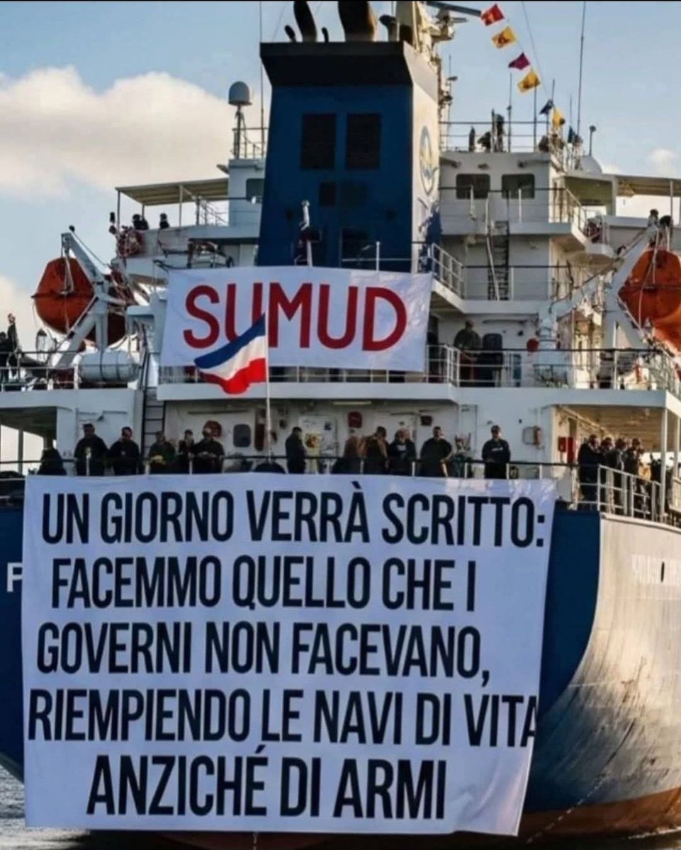 ⚓️•𝙼𝚘𝚛𝚙𝚑𝚎𝚊•⚓️ tweet media