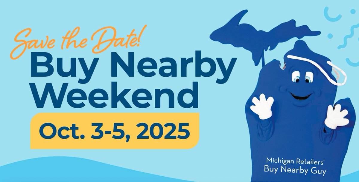 Buy Nearby Weekend is Almost Here! - mailchi.mp/keweenaw.coop/…