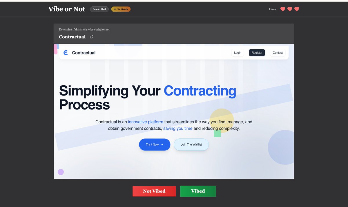 Shayaan Azeem tweet media