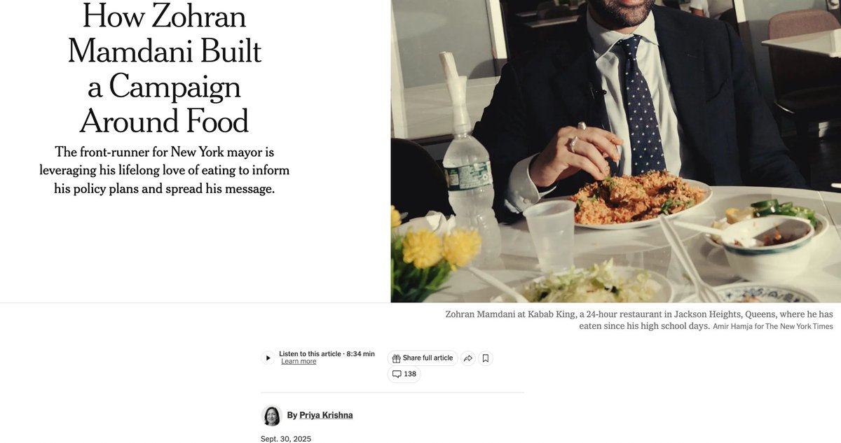 Annia Ciezadlo @annia.bsky.social tweet media