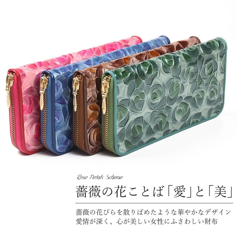 お財布専門店ジージー公式 (@osaifu_gg) / Posts / X