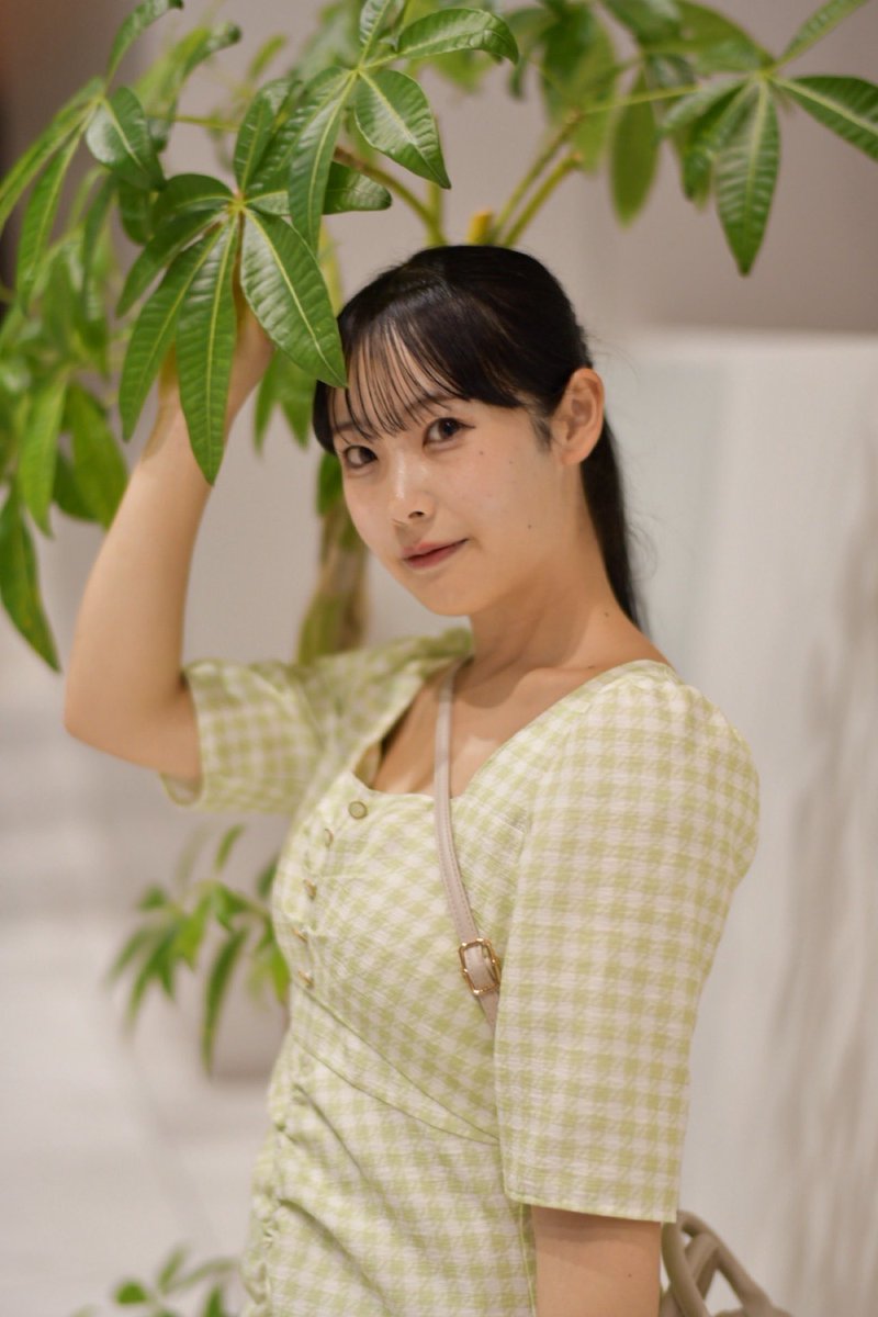 おはよ！