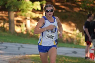 Independen67123's tweet image. XC Girls team placed fourth and Boys team took fifth at the 56th annual George Gross Invitational in Valley View. Mitchell Creel and Leah Creel placed third and fourth for the Blue and Gold. 

runsignup.com/Race/Results/1…