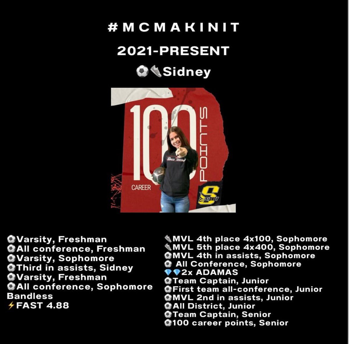 Athletic Proving Grounds tweet media