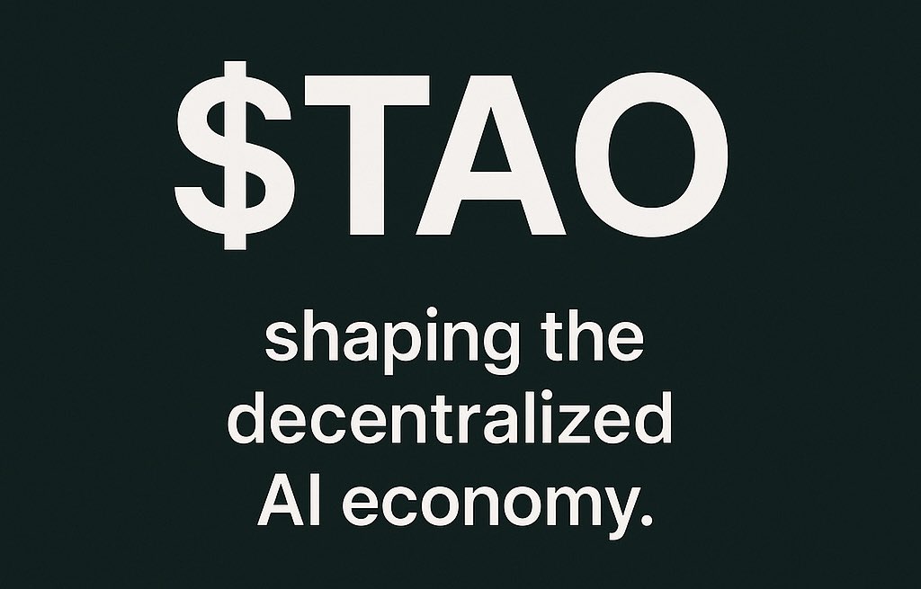 MMO.ai tweet media