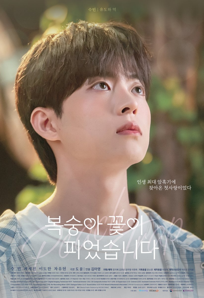 헤븐리 Heavenly tweet media