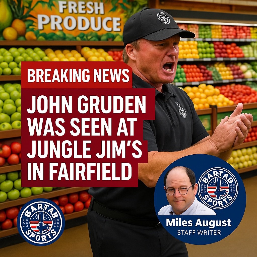 Coach_Todd tweet media