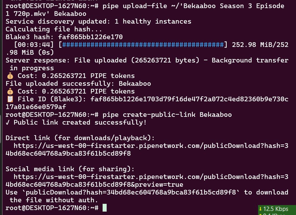 amitdaimary789's tweet image. us-west-00-firestarter.pipenetwork.com/publicDownload…