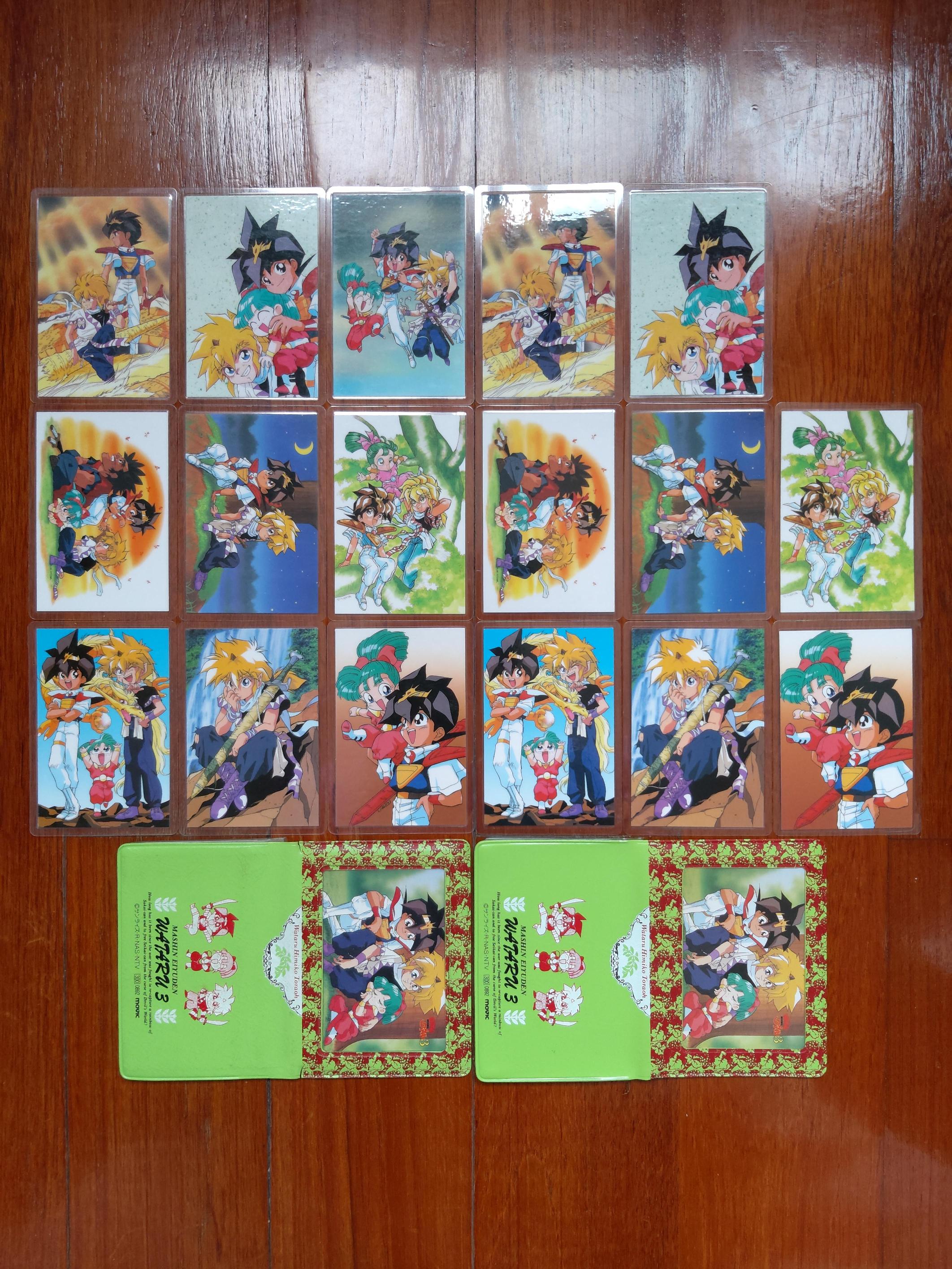 スクールランブル 周防美琴 ラミネートカード ラミカ 駿河屋 -<中古>No.24[ノーマルカード]：周防美琴（アニメ・ゲーム）