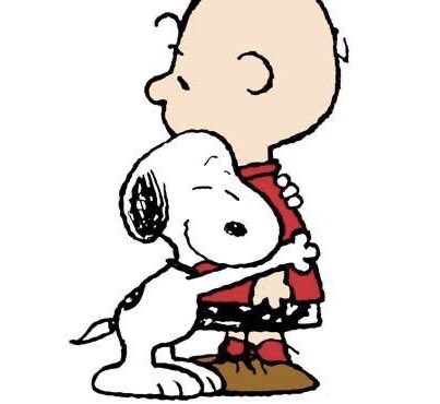 9-1-1 as snoopy tweet media