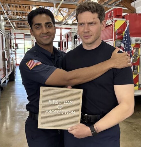 9-1-1 as snoopy tweet media