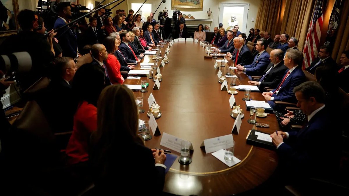 MarshallHenny's tweet image. Debriefing the #teaapp