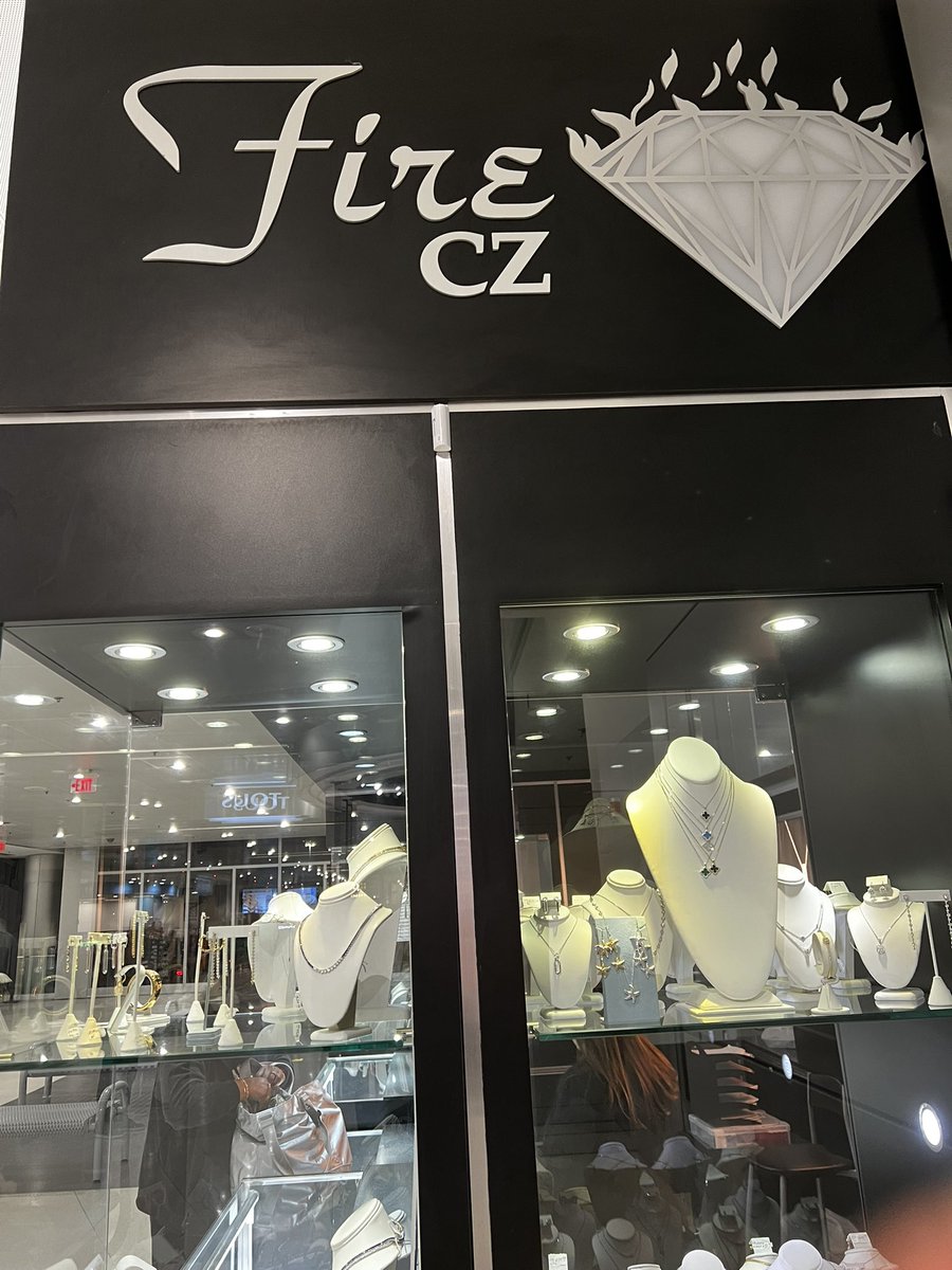 _ikalg0's tweet image. SBF taking his propaganda to the next level