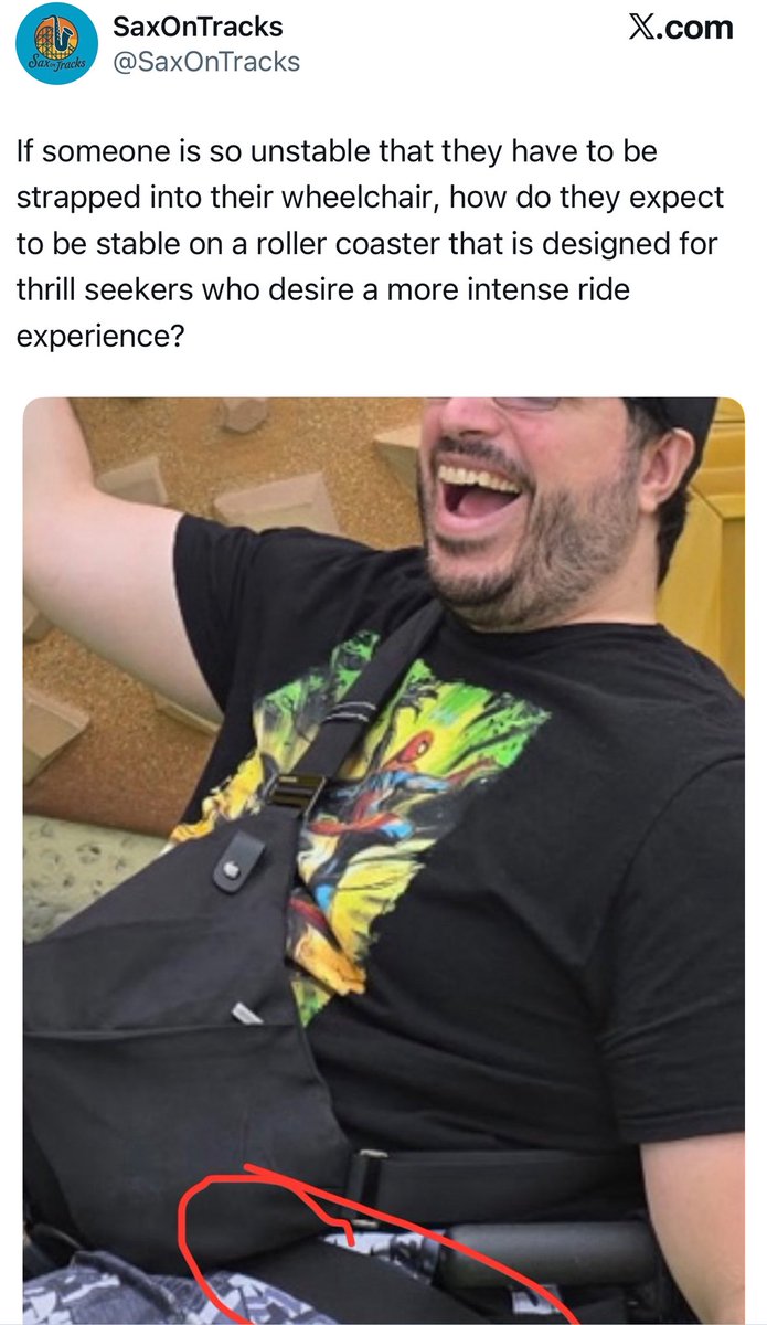 Nick Chappell tweet media