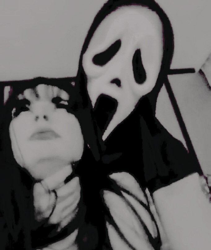 ‎ ‎ ᅟ ‎ᅟ ‎ ‎ ᅟ ‎ᅟ ‎ 𐌑᥅. 𝐺𝐻𝑂𝑆𝑇𝐹𝐴𝐶𝐸 tweet media