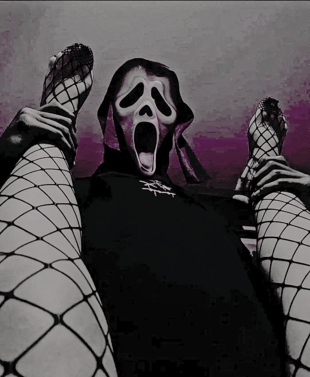 ‎ ‎ ᅟ ‎ᅟ ‎ ‎ ᅟ ‎ᅟ ‎ 𐌑᥅. 𝐺𝐻𝑂𝑆𝑇𝐹𝐴𝐶𝐸 tweet media