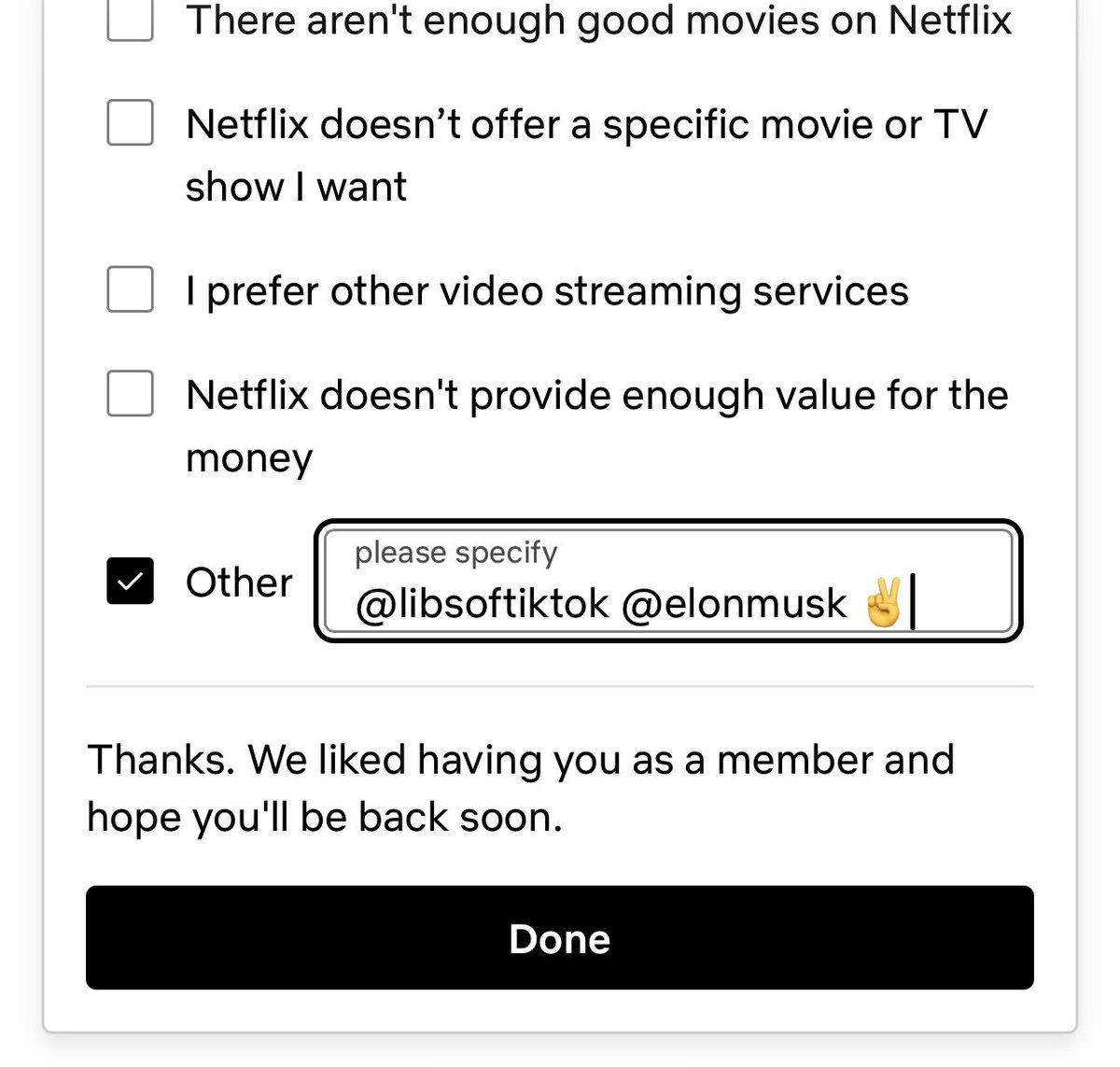 Jay aka MeefJ tweet media