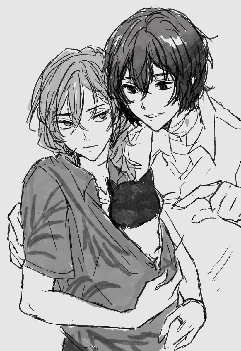 語病oni (@Cly0312) / Posts / X