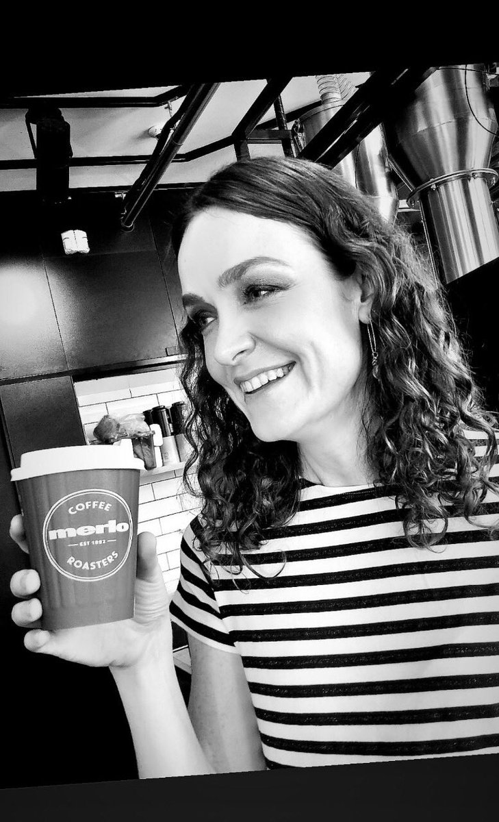 Aislinn Sharp 💛🖤 tweet media