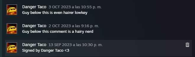 Brunspart tweet media