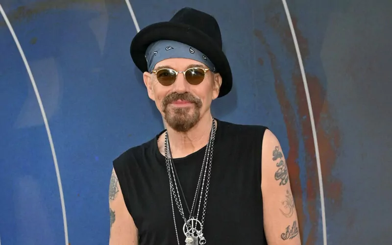 Fun Sexy Bible Time tweet media