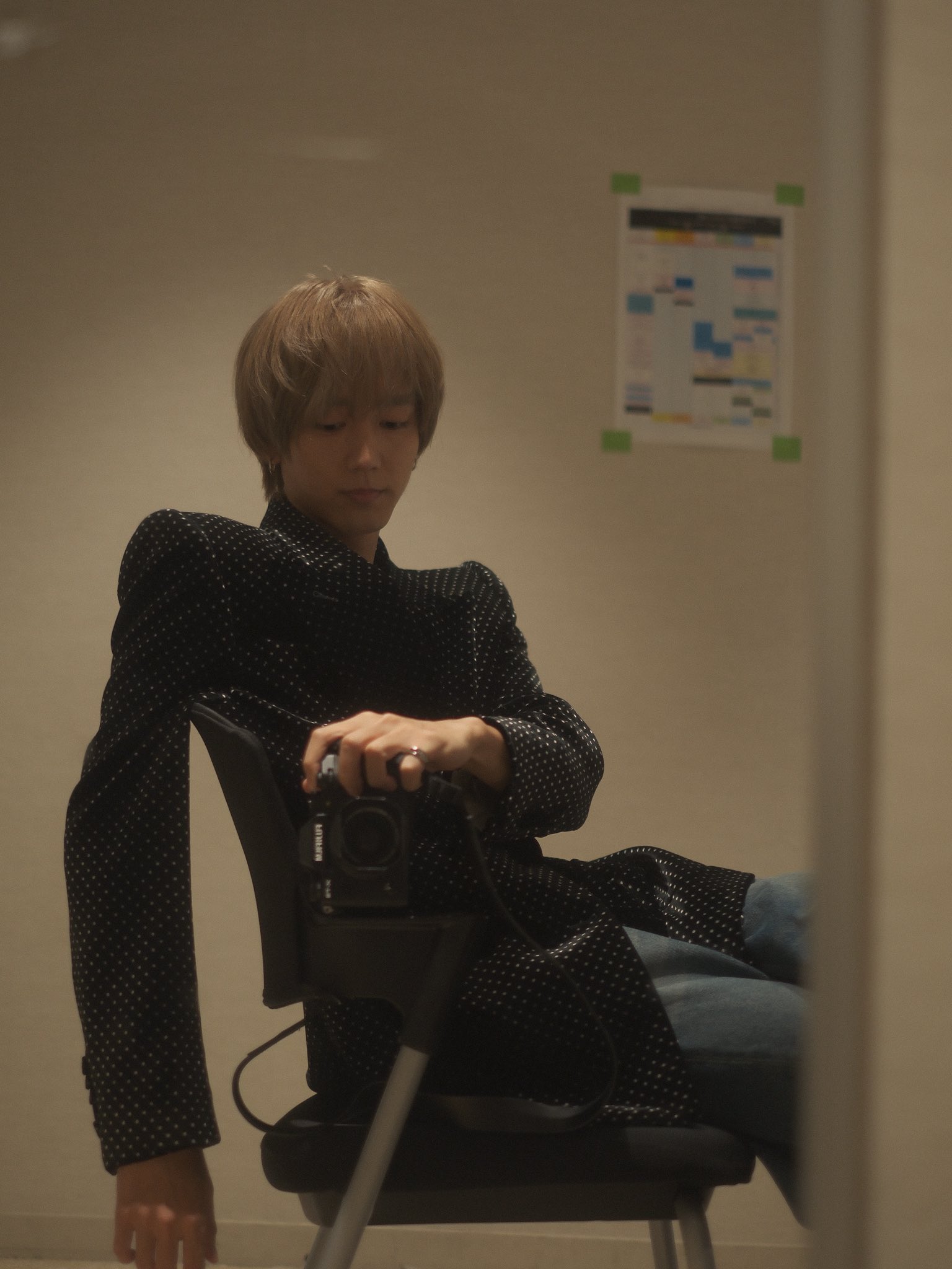 夏野寛子 (@natsunohiro) / X