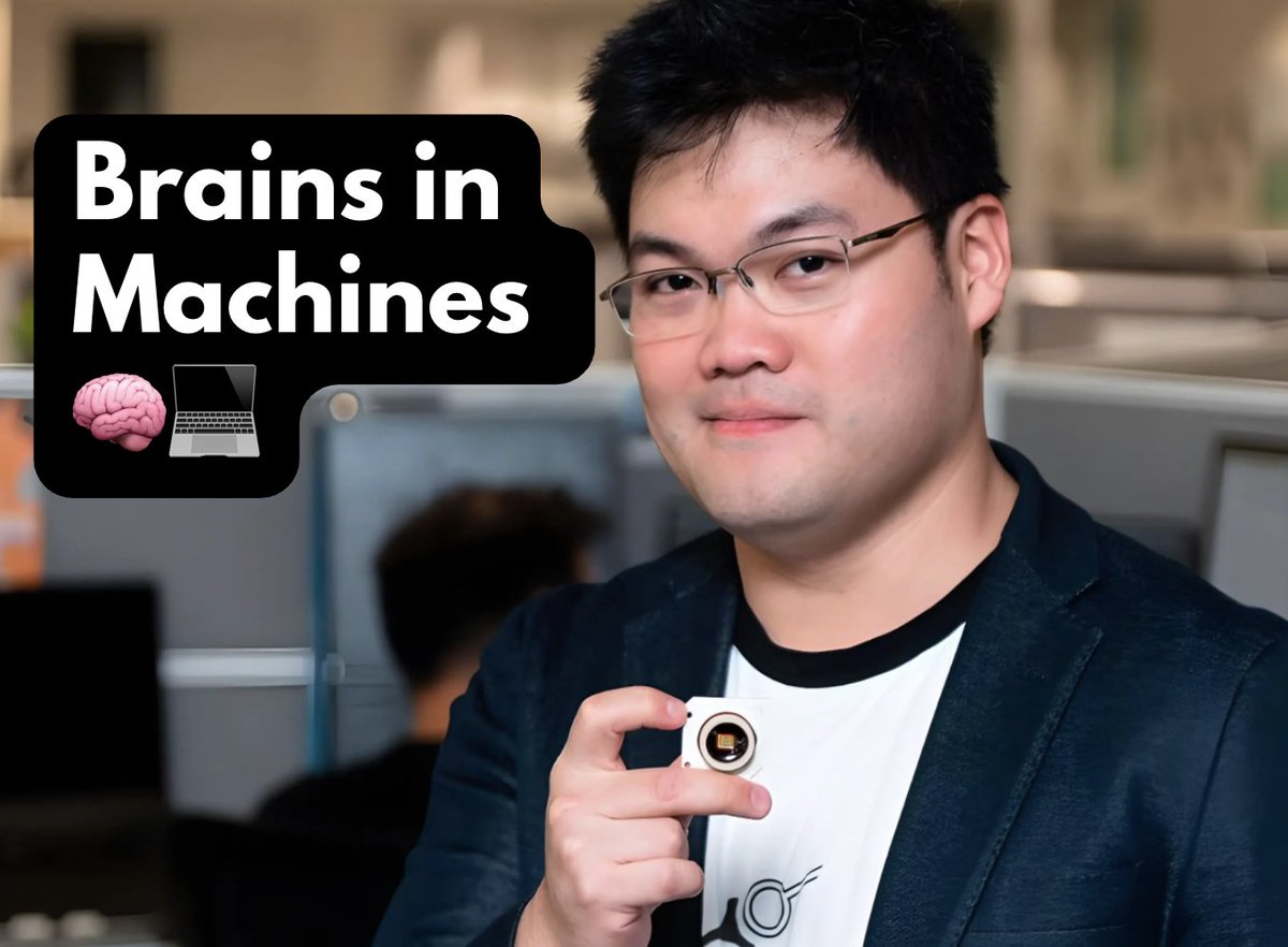 Richard Ker tweet media