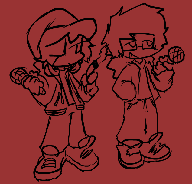 Nerm Mermal tweet media