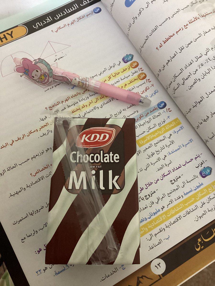 الطاقة مالتي