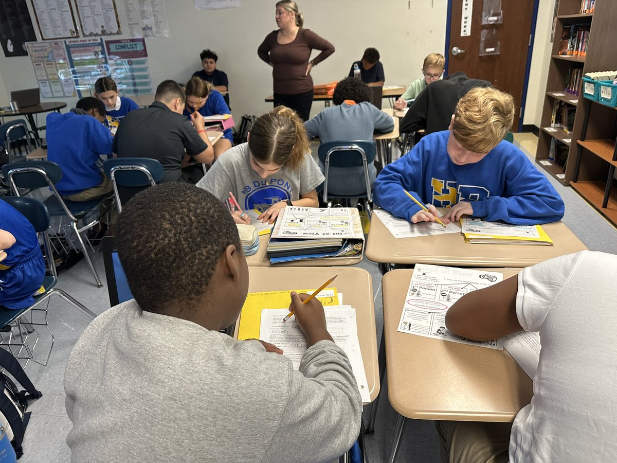 Beth Casper tweet media