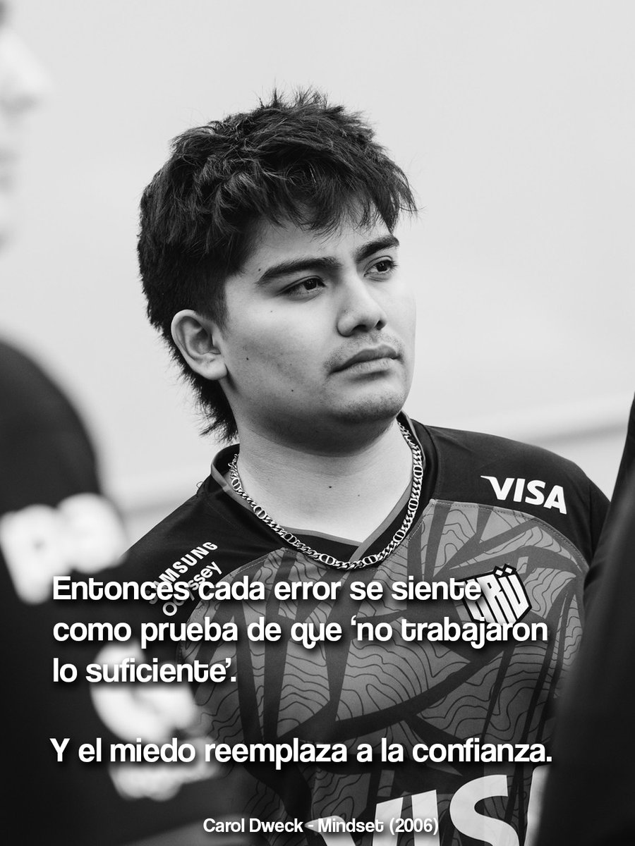 UnProPlayer tweet media