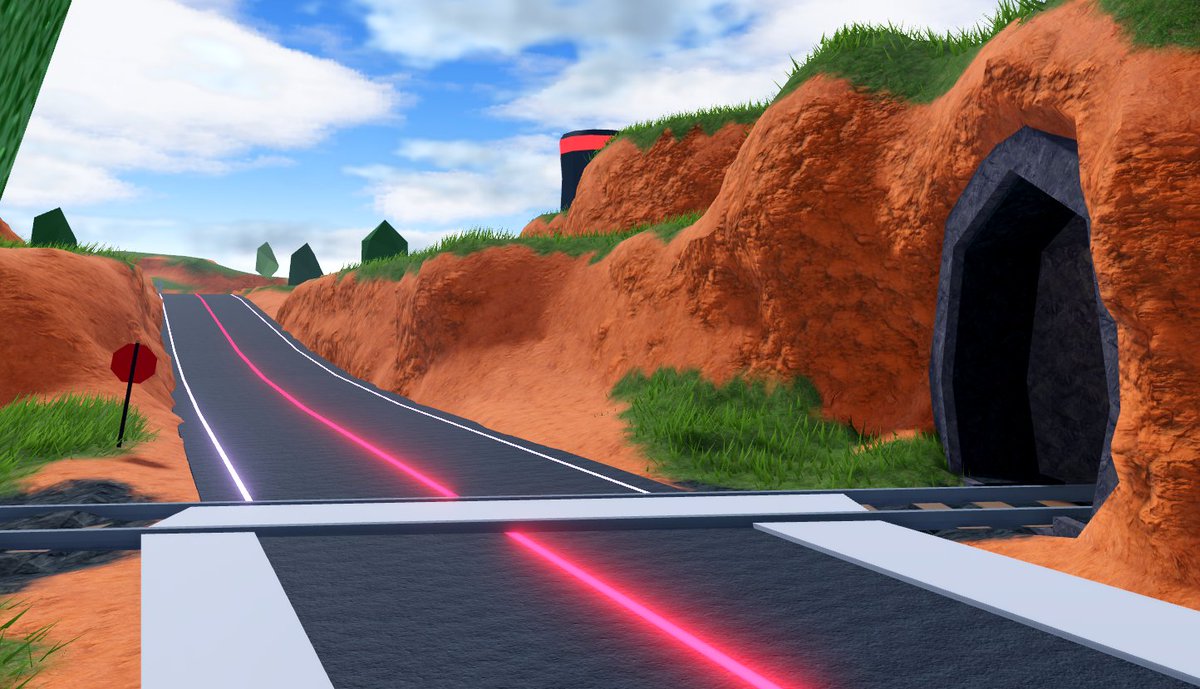 asimo3089's tweet image. I was fed up with this road. 
It will now be smoother.