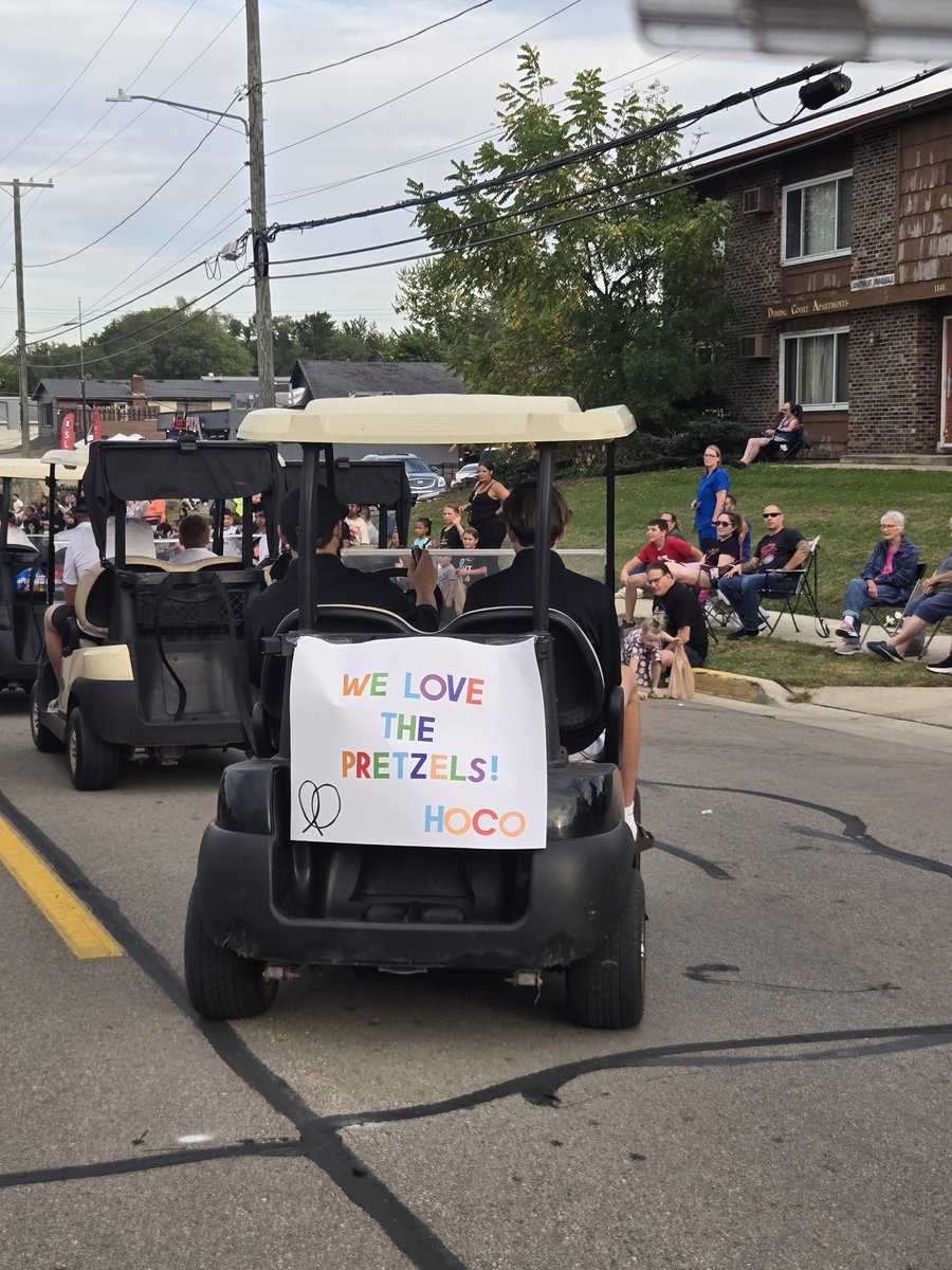 pretzelgolf tweet media