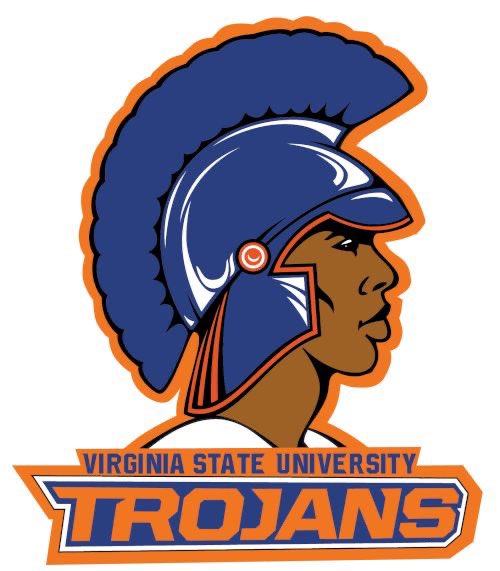I’ll be at Virginia State, on November 1st. Thank you <a href="/CoachPearce_VSU/">Coach Pearce</a> for the game day invite!!
