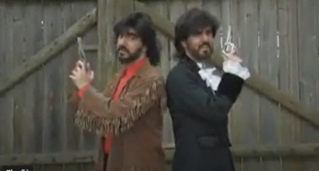 Fun Sexy Bible Time tweet media