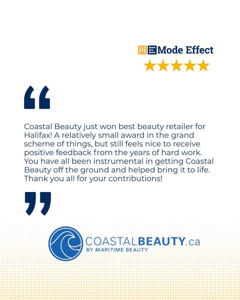 Mode Effect tweet media