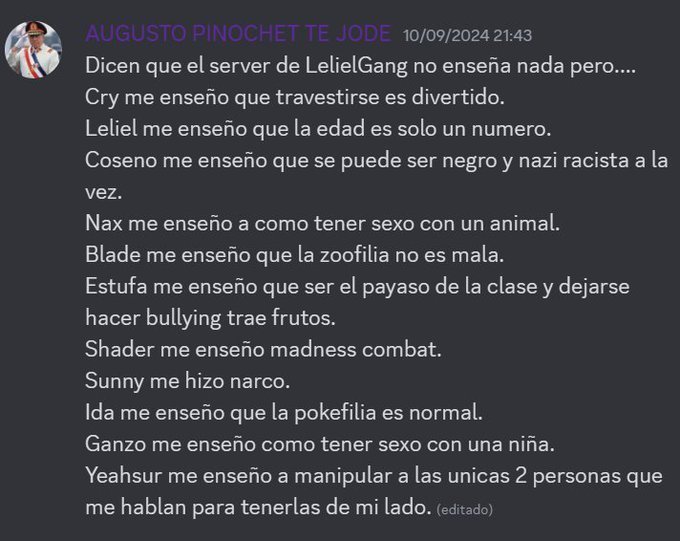 TrueFemcelLife's tweet image. 