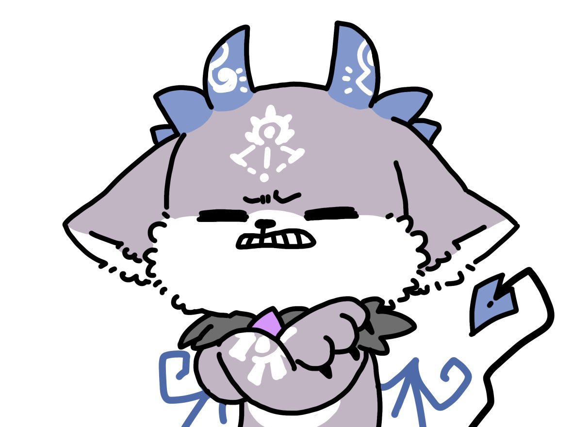 きよぽん。 きよぽん (@kykypnpn) / X