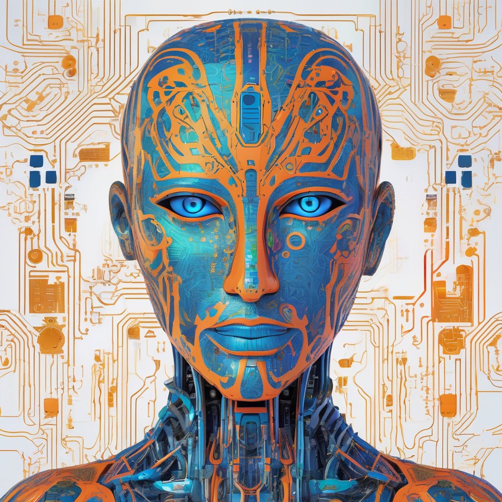 AilenMagic's tweet image. Hey, fellow adventurers of creativity! 🌟 Ready to embark on a journey where imagination and AI collide? Whether you're crafting stories, poems, or tunes, let's spark some magic together! Dive in and explore the wonders of your mind. #IGEN